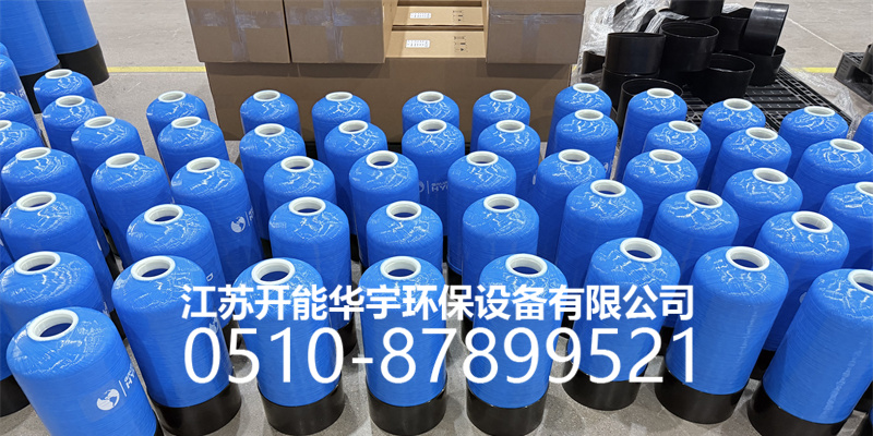 南京市树脂桶活性炭罐 - 价格