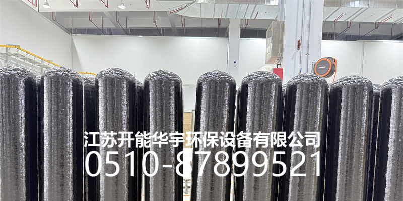南京市过滤罐树脂桶 - 推荐